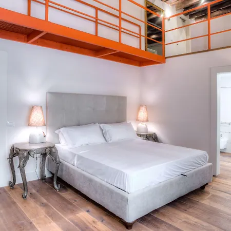 Il Regio Maison Di Charme 5* كالياري