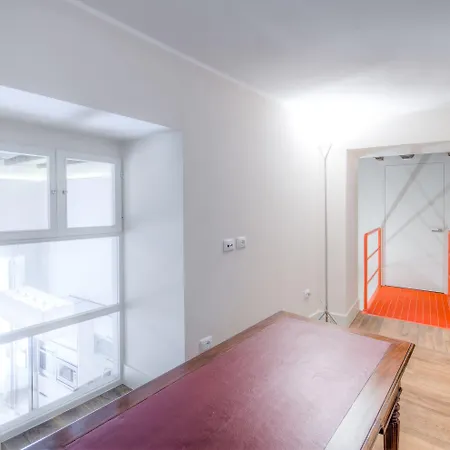 Il Regio Maison Di Charme بيت ضيافة