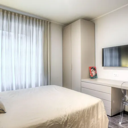 Il Regio Maison Di Charme 5* 칼리아리