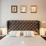Il Regio Maison Di Charme Guest house 5*
