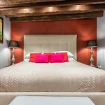 Il Regio Maison Di Charme Guest house