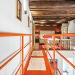 Guest house Il Regio Maison Di Charme