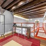 Guest house Il Regio Maison Di Charme Cagliari