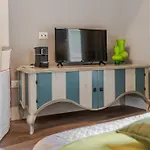 Il Regio Maison Di Charme