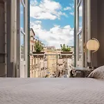 Il Regio Maison Di Charme