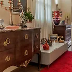 Guest house Il Regio Maison Di Charme 5*
