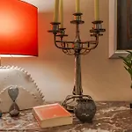 Guest house Il Regio Maison Di Charme