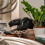 Il Regio Maison Di Charme