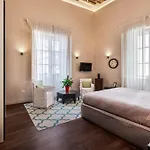 Il Regio Maison Di Charme 5* Cagliari