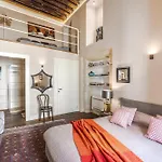 Il Regio Maison Di Charme Cagliari