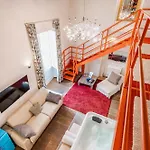 Il Regio Maison Di Charme Guest house