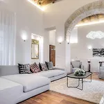 Il Regio Maison Di Charme Cagliari