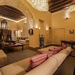 Il Regio Maison Di Charme 5* Cagliari