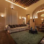 Guest house Il Regio Maison Di Charme