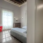 Il Regio Maison Di Charme 5*