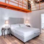 Il Regio Maison Di Charme 5* Cagliari