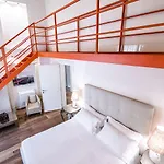 Guest house Il Regio Maison Di Charme