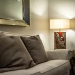 Guest house Il Regio Maison Di Charme 5*