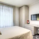 Il Regio Maison Di Charme 5* Cagliari