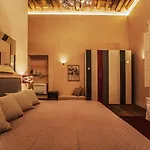 Il Regio Maison Di Charme Guest house