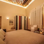 Il Regio Maison Di Charme Cagliari