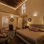 Guest house Il Regio Maison Di Charme