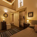 Il Regio Maison Di Charme 5*