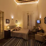 Il Regio Maison Di Charme Guest house