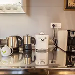 Il Regio Maison Di Charme