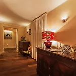 Il Regio Maison Di Charme 5* Cagliari