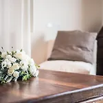 Il Regio Maison Di Charme 5* Cagliari