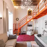 Guest house Il Regio Maison Di Charme 5*