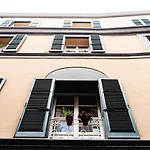 Il Regio Maison Di Charme Guest house
