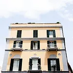 Guest house Il Regio Maison Di Charme