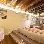 Guest house Il Regio Maison Di Charme Cagliari