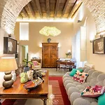 Il Regio Maison Di Charme Cagliari