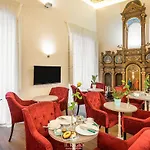 Guest house Il Regio Maison Di Charme