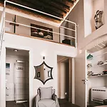 Il Regio Maison Di Charme Guest house