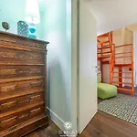Guest house Il Regio Maison Di Charme Cagliari