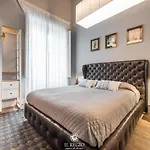 Guest house Il Regio Maison Di Charme