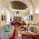 Guest house Il Regio Maison Di Charme