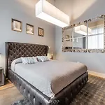 Il Regio Maison Di Charme Guest house Cagliari