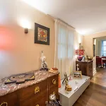 Il Regio Maison Di Charme Guest house