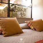 Il Regio Maison Di Charme Guest house