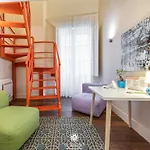 Guest house Il Regio Maison Di Charme 5*