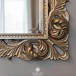Il Regio Maison Di Charme Cagliari