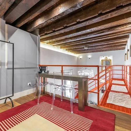 Il Regio Maison Di Charme 5* Cagliari