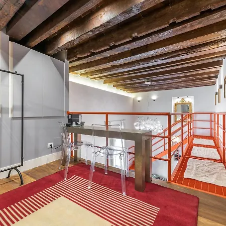 Pensionat Il Regio Maison Di Charme Cagliari