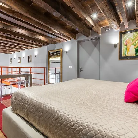 Il Regio Maison Di Charme