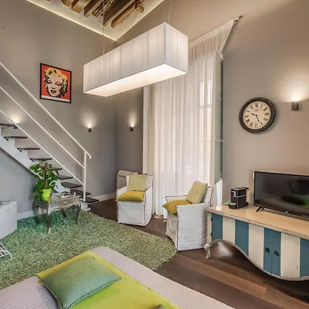 Il Regio Maison Di Charme Cagliari